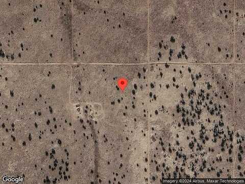 S Wyandotte, # 6, Williams, AZ 86046