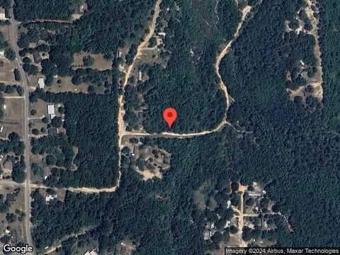 Lake Haven Drive E, Semmes, AL 36575