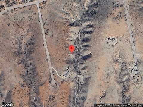 Vista Court, Patagonia, AZ 85624