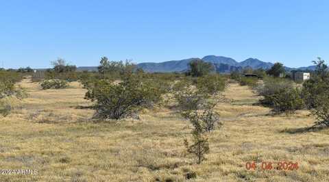 W Organ Pipe Road, Maricopa, AZ 85139