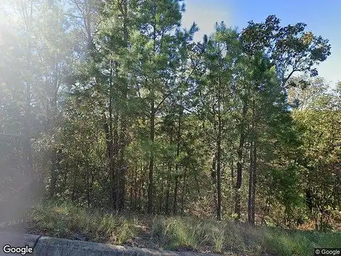 Woodglen Road, Little Rock, AR 72207