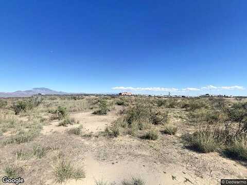 Acre City Limits Willcox, Willcox, AZ 85643
