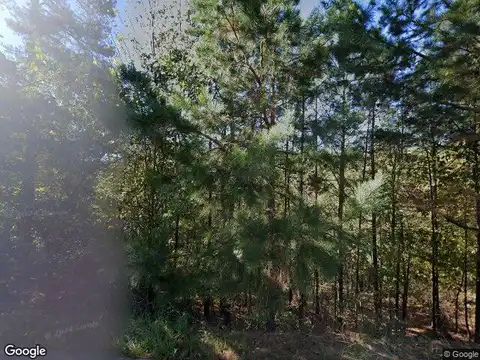 Woodglen Road, Little Rock, AR 72207