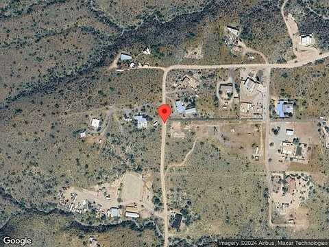 N 13 Avenue, New River, AZ 85087