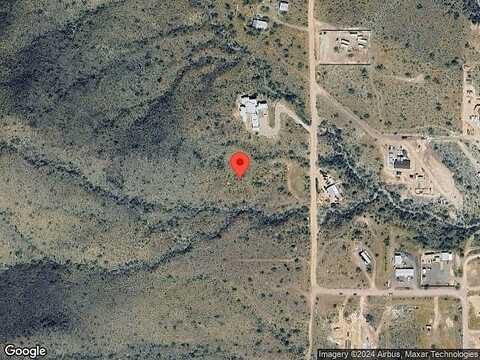 N 13 Avenue, New River, AZ 85087