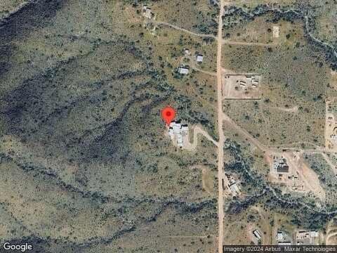 N 13 Avenue, New River, AZ 85087