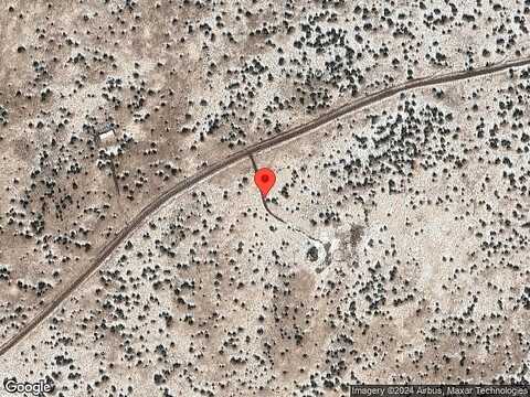 N State Route 64, # Lot D, Williams, AZ 86046