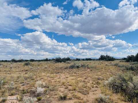 N State Route 64, # Lot D, Williams, AZ 86046