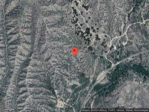 Hog Canyon, Sonoita, AZ 85637