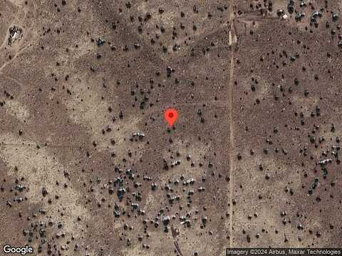 E Douglas, # 432, Williams, AZ 86046
