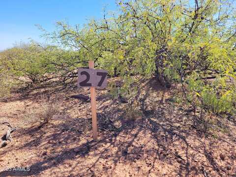 Acres N Stagecoach Pass, Elfrida, AZ 85610