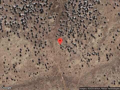 Silver Bear, # Lot 1, Williams, AZ 86046