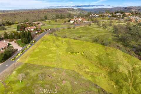 Shadybrook Lane, Chico, CA 95928