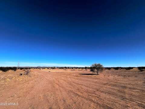 N 235Th Avenue, Wittmann, AZ 85361