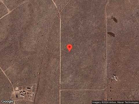 Picacho, # 309, Williams, AZ 86046