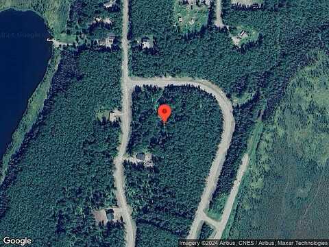 N Skye Circle, Houston, AK 99694