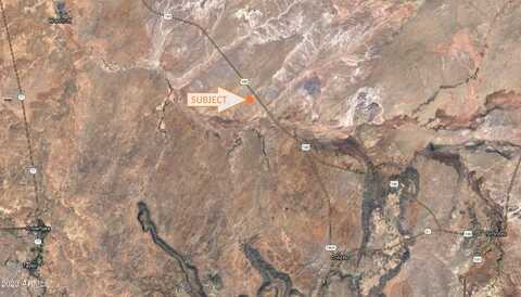 County Rd N9344 --, Concho, AZ 85924