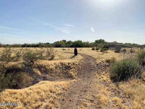 W Florentine Road, Wittmann, AZ 85361