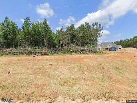 Co Rd 54, Bremen, AL 35033
