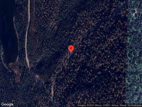 E Rampart Loop, Talkeetna, AK 99676