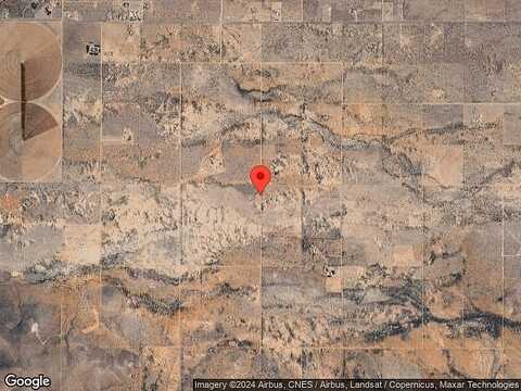 Ac S Grimmett Road, Pearce, AZ 85625
