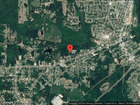 Avenue Sw, Lanett, AL 36863