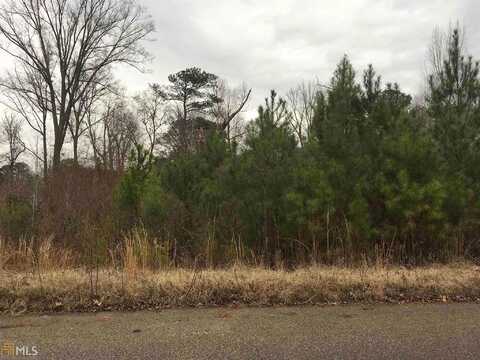 Avenue Sw, Lanett, AL 36863