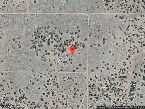 Farmdale, # 72, Williams, AZ 86046