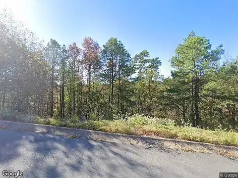Woodglen Road, Little Rock, AR 72207