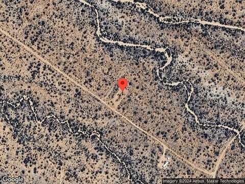 W Renner Avenue, Tucson, AZ 85736