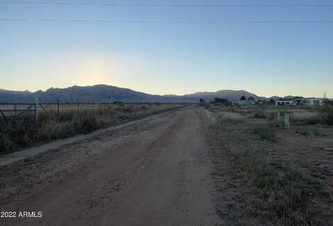 Geronimo, COCHISE, AZ 85606