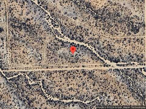 W Phillips Road, Tucson, AZ 85736