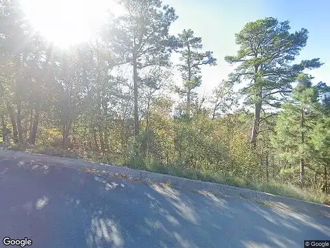 Woodglen Road, Little Rock, AR 72207