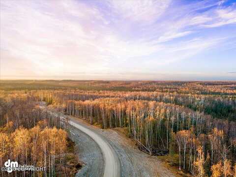 N Utopia View Circle, Wasilla, AK 99623