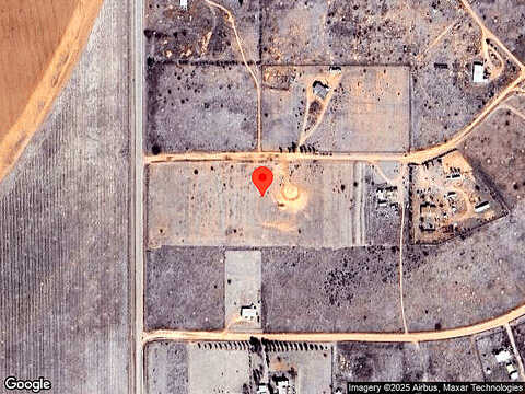 S Ft Mohave, Pearce, AZ 85625