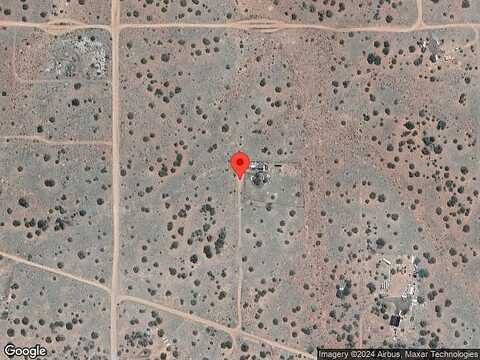 E Antler, # 546, Williams, AZ 86046