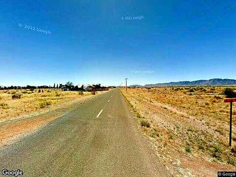 Acre Windsong Ln, Pearce, AZ 85625