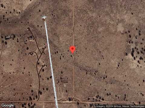 N Grand Canyon Ranches, # Lot D, Williams, AZ 86046