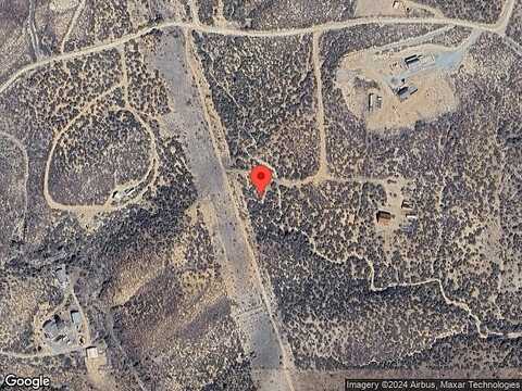 E Prescott Dells, # 13-2, Dewey, AZ 86327