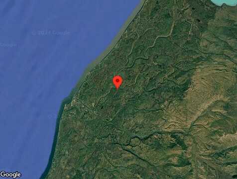 Loma Avenue, Ninilchik, AK 99639