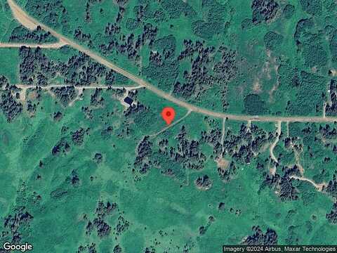 Fletcher Road, Homer, AK 99603