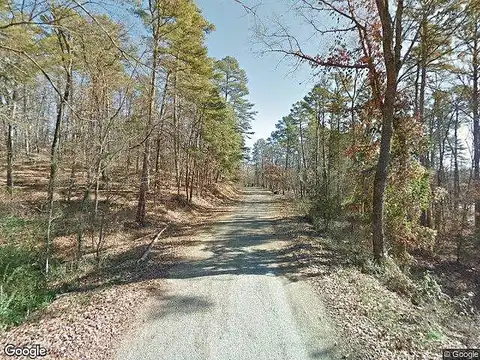 Five Points Road, Hot Springs, AR 71913