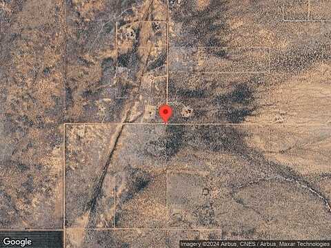 W Angel Lane, Elfrida, AZ 85610