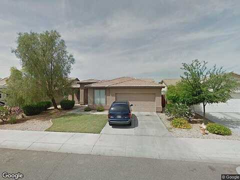 Tohono, GOODYEAR, AZ 85338