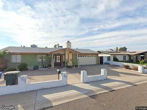 Thunderbird, PHOENIX, AZ 85053