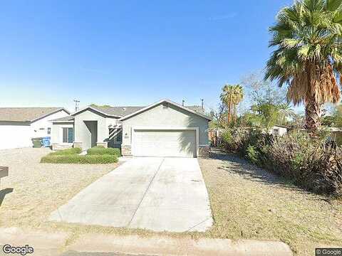 30Th, PHOENIX, AZ 85008