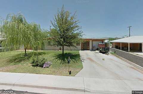 El Pajarito, WICKENBURG, AZ 85390