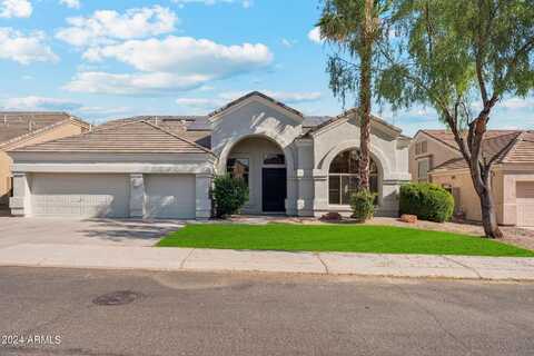 Davenport, SCOTTSDALE, AZ 85260