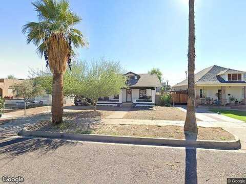 Monroe, PHOENIX, AZ 85007