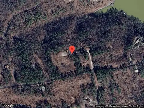 Avonshire Terrace, Hot Springs, AR 71913